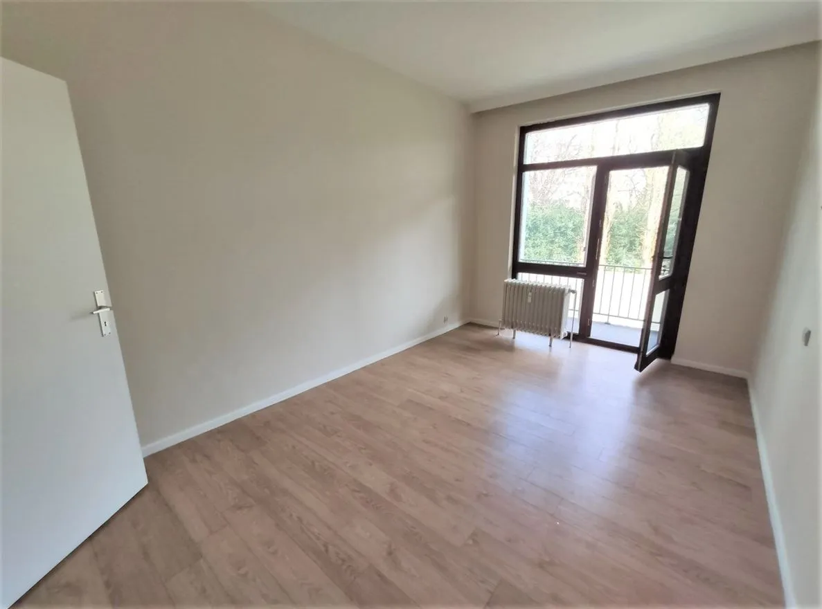 Apartamento Para alugar - 2018 ANTWERPEN BE Image 8