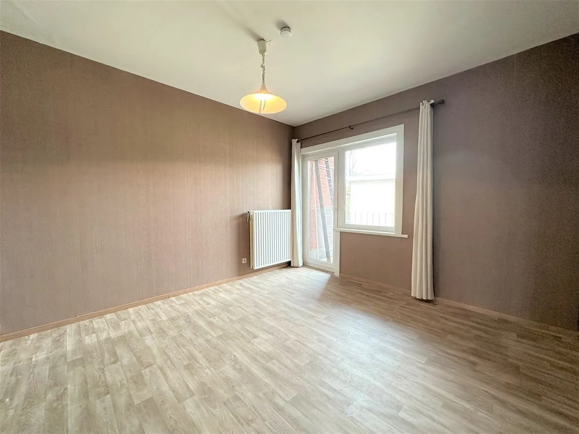 Apartamento Para alugar - 2610 WILRIJK BE Image 5