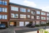 Apartamento À venda - 2620 WILRIJK BE Thumbnail 1