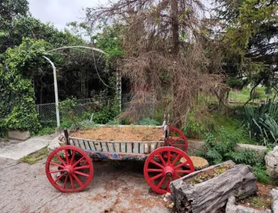 Casa À venda село Пчеларово