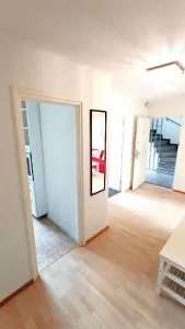 Apartamento Para alugar munich